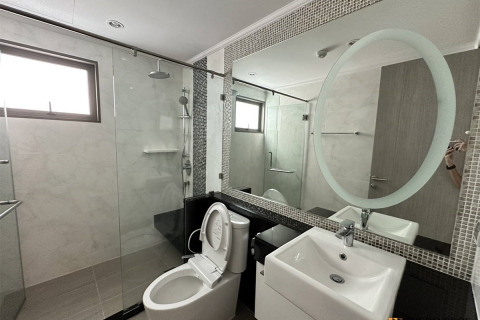 Condo à Bangkok, Thaïlande, 2 chambres № 248182 - photo 5