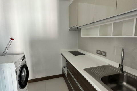 Condo à Bangkok, Thaïlande, 2 chambres № 248182 - photo 4