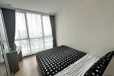 Condo à Bangkok, Thaïlande, 2 chambres № 248182 - photo 6