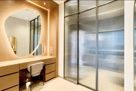 Eigentumswohnung in Bangkok, Thailand, 2 Schlafzimmer  № 234360 - Foto 9