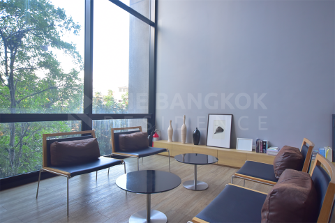 Condo à Bangkok, Thaïlande, 2 chambres № 248084 - photo 3