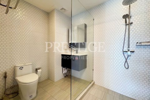 คอนโดมิเนียมในพัทยา, ประเทศไทย, 2 ห้องนอน № 241664 - รูปถ่าย 18