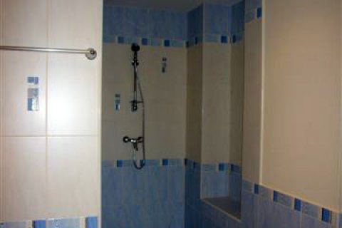 คอนโดมิเนียมในพัทยา, ประเทศไทย, 2 ห้องนอน № 242693 - รูปถ่าย 6