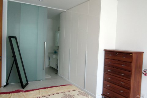 คอนโดมิเนียมในพัทยา, ประเทศไทย, 1 ห้องนอน № 242864 - รูปถ่าย 10