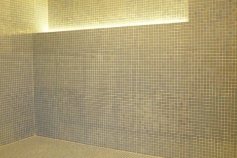 Condominio de 1 dormitorio en Pattaya, Tailandia № 241948 - foto 18