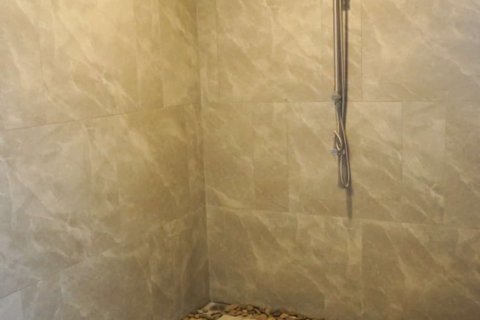 Condominio de 1 dormitorio en Pattaya, Tailandia № 241948 - foto 17