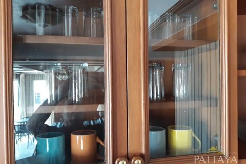 Eigentumswohnung in Pattaya, Thailand, 2 Schlafzimmer № 242425 - Foto 6