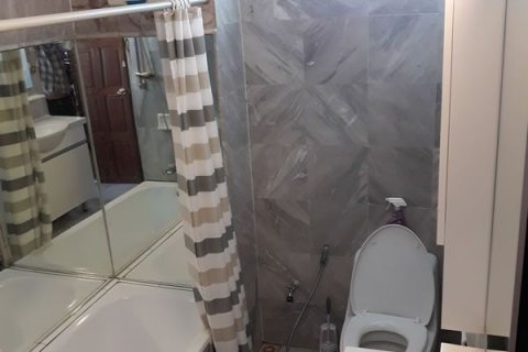 Eigentumswohnung in Pattaya, Thailand, 2 Schlafzimmer № 242425 - Foto 9