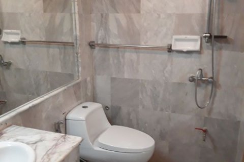 Eigentumswohnung in Pattaya, Thailand, 2 Schlafzimmer № 242425 - Foto 11