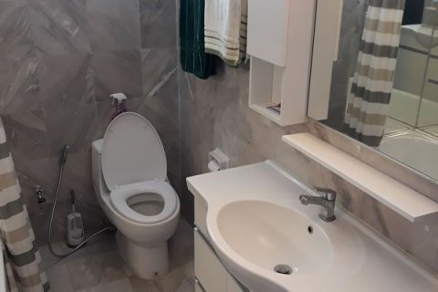 Eigentumswohnung in Pattaya, Thailand, 2 Schlafzimmer № 242425 - Foto 10