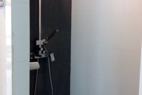 Condo à Pattaya, Thaïlande, 1 chambre № 242228 - photo 4
