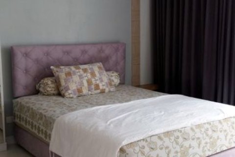 Condo à Pattaya, Thaïlande, 1 chambre № 242228 - photo 3