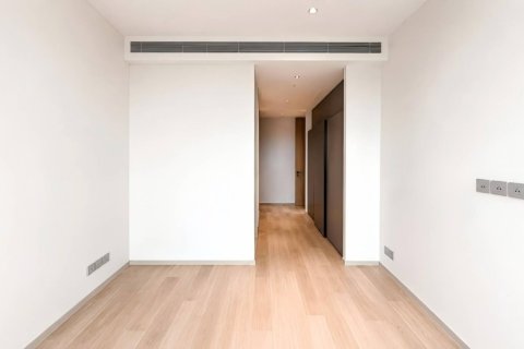 Eigentumswohnung in Bangkok, Thailand, 3 Schlafzimmer № 234359 - Foto 8