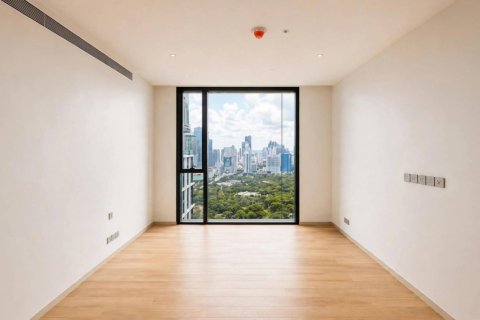 Eigentumswohnung in Bangkok, Thailand, 3 Schlafzimmer № 234359 - Foto 7
