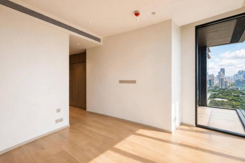 Eigentumswohnung in Bangkok, Thailand, 3 Schlafzimmer № 234359 - Foto 4