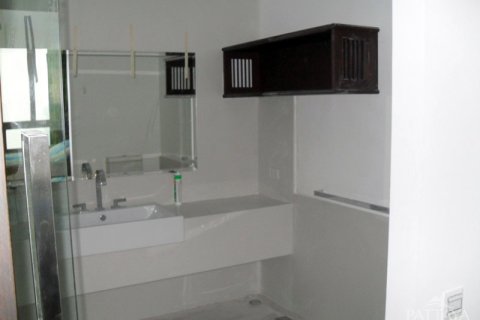 Eigentumswohnung in Pattaya, Thailand, 2 Schlafzimmer  № 242268 - Foto 4