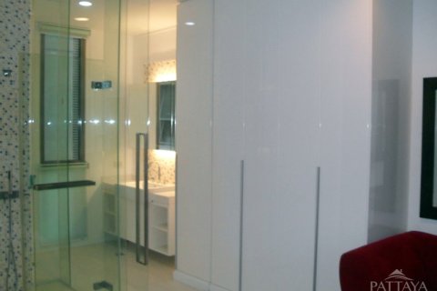 Eigentumswohnung in Pattaya, Thailand, 2 Schlafzimmer  № 242268 - Foto 12