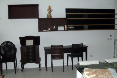 Eigentumswohnung in Pattaya, Thailand, 2 Schlafzimmer  № 242268 - Foto 9