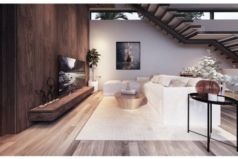 House on Layan Beach, Thailand 4 bedrooms № 3559 - photo 14