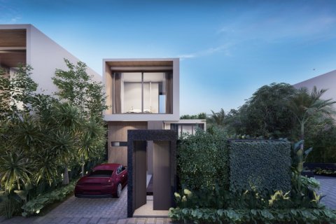 House on Layan Beach, Thailand 4 bedrooms № 3559 - photo 7