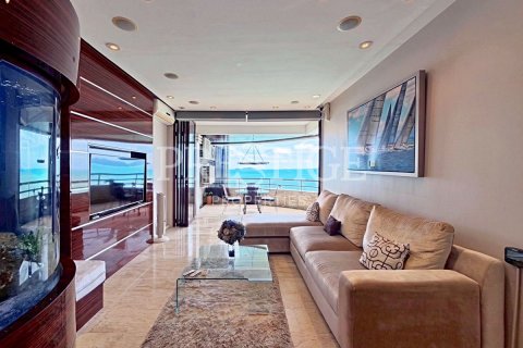 Eigentumswohnung in Pattaya, Thailand, 1 Schlafzimmer  № 250053