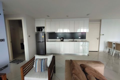 Sobre plano Cosy Beach View en Pattaya, Tailandia № 29182 - foto 19
