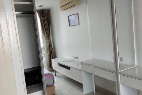 Sobre plano Cosy Beach View en Pattaya, Tailandia № 29182 - foto 15