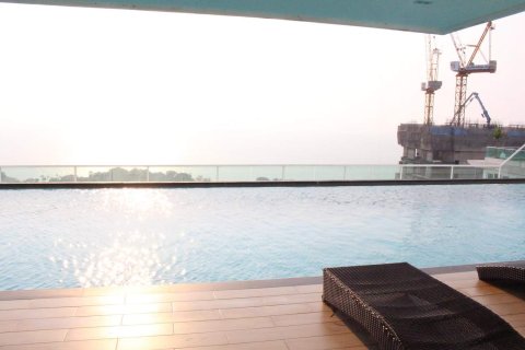 Sobre plano Cosy Beach View en Pattaya, Tailandia № 29182 - foto 21