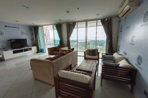 Sobre plano Cosy Beach View en Pattaya, Tailandia № 29182 - foto 8