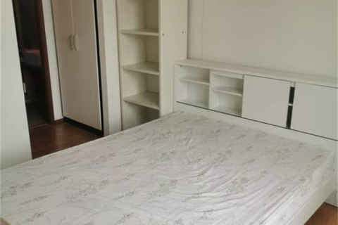Condominio de 2 dormitorios en Bangkok, Tailandia № 247046