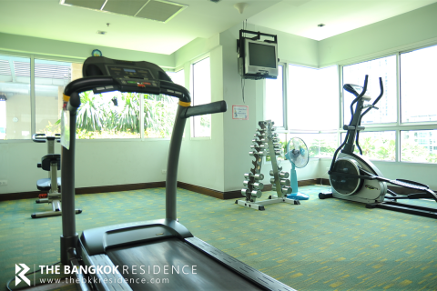 Condominio de 1 dormitorio en Bangkok, Tailandia № 185508 - foto 10