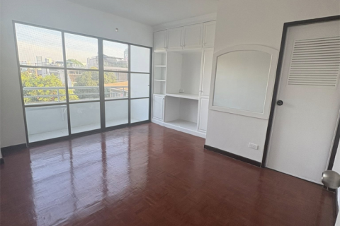 Casa de 2 dormitorios en Bangkok, Tailandia № 249823