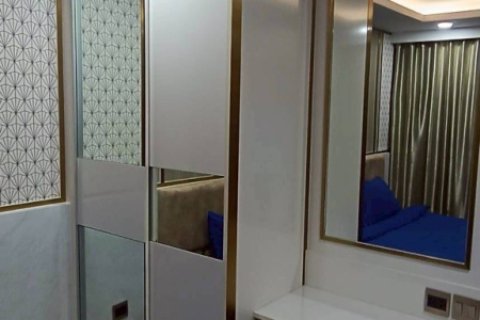 Apartment in Pattaya, Thailand 2 rooms № 214248 - photo 4