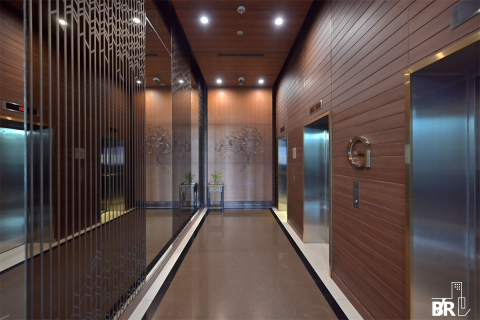 Condominio de 2 dormitorios en Bangkok, Tailandia № 188011 - foto 8