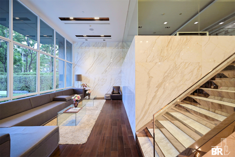 Condominio de 1 dormitorio en Bangkok, Tailandia № 187984 - foto 7