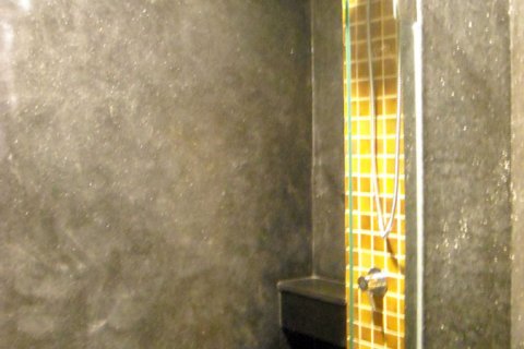 บ้านในพัทยา, ประเทศไทย 4 ห้องนอน № 243329 - รูปถ่าย 11