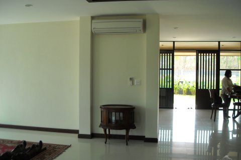 บ้านในพัทยา, ประเทศไทย 4 ห้องนอน № 243329 - รูปถ่าย 3