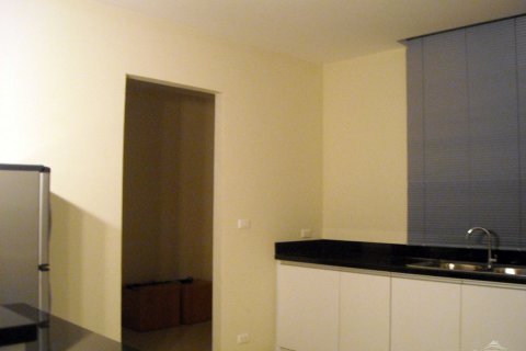 บ้านในพัทยา, ประเทศไทย 4 ห้องนอน № 243329 - รูปถ่าย 13