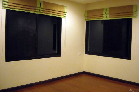 บ้านในพัทยา, ประเทศไทย 4 ห้องนอน № 243329 - รูปถ่าย 10