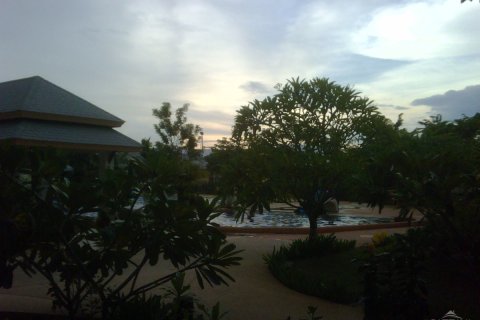 บ้านในพัทยา, ประเทศไทย 4 ห้องนอน № 243329 - รูปถ่าย 22