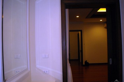 บ้านในพัทยา, ประเทศไทย 4 ห้องนอน № 243329 - รูปถ่าย 8