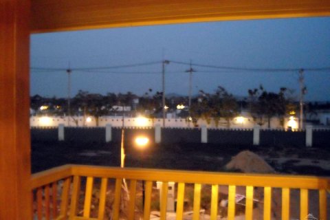 บ้านในพัทยา, ประเทศไทย 4 ห้องนอน № 243329 - รูปถ่าย 9