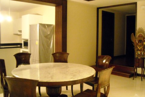 บ้านในพัทยา, ประเทศไทย 4 ห้องนอน № 243329 - รูปถ่าย 12