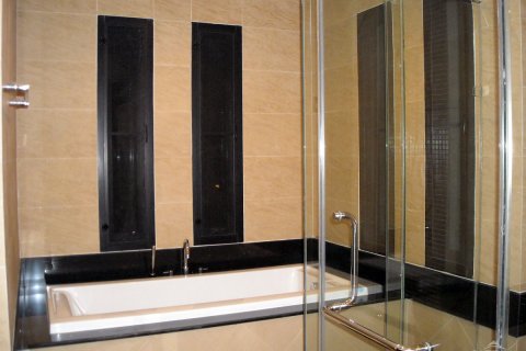บ้านในพัทยา, ประเทศไทย 4 ห้องนอน № 243329 - รูปถ่าย 7
