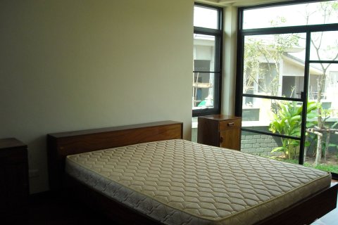บ้านในพัทยา, ประเทศไทย 4 ห้องนอน № 243329 - รูปถ่าย 5