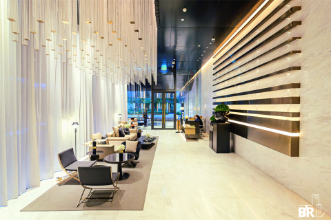 Eigentumswohnung in Bangkok, Thailand, 2 Schlafzimmer № 233732 - Foto 6