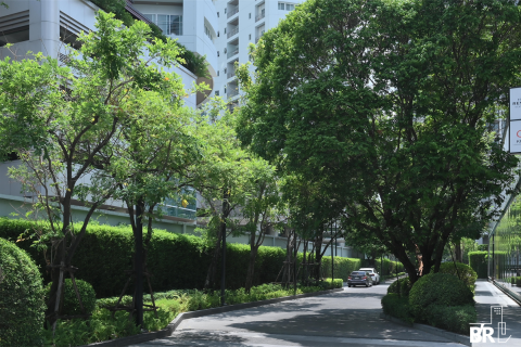 คอนโดมิเนียมในกรุงเทพฯ, ประเทศไทย, 2 ห้องนอน № 233732 - รูปถ่าย 8