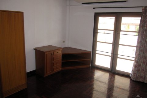 บ้านในพัทยา, ประเทศไทย 4 ห้องนอน № 243273 - รูปถ่าย 14