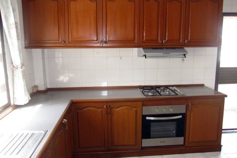 บ้านในพัทยา, ประเทศไทย 4 ห้องนอน № 243273 - รูปถ่าย 10