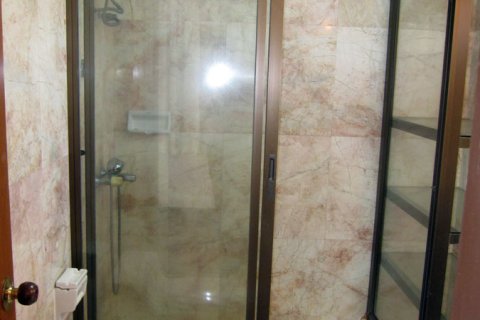 บ้านในพัทยา, ประเทศไทย 4 ห้องนอน № 243273 - รูปถ่าย 13